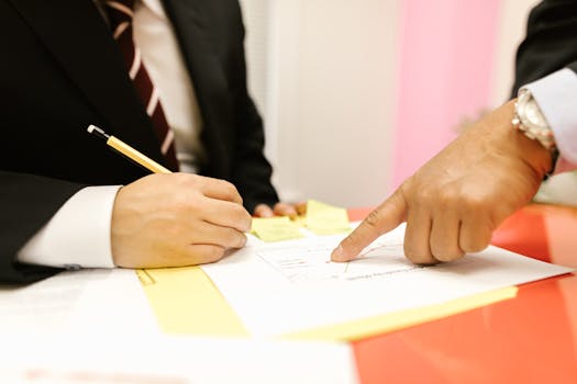 401(k) plan overview
