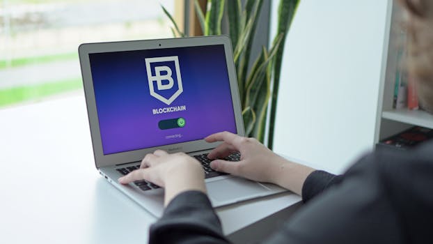 Secure your financial future