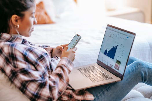 investing during a recession
