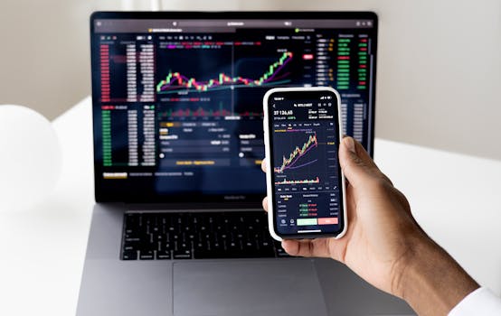 diversifying income streams