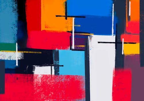 digital art prints for sale