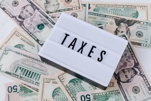 financial literacy for artists